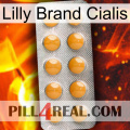 Lilly Brand Cialis levitra1